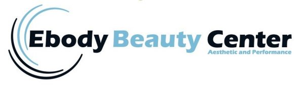 Ebody Beauty Center